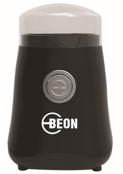 Кофемолка электрическая BEON BN260 250Вт